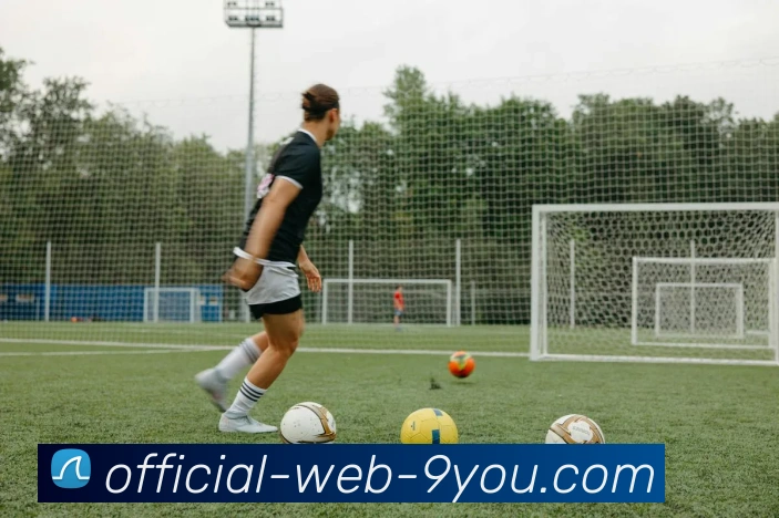 九游官网APP 体育赛事宣传图